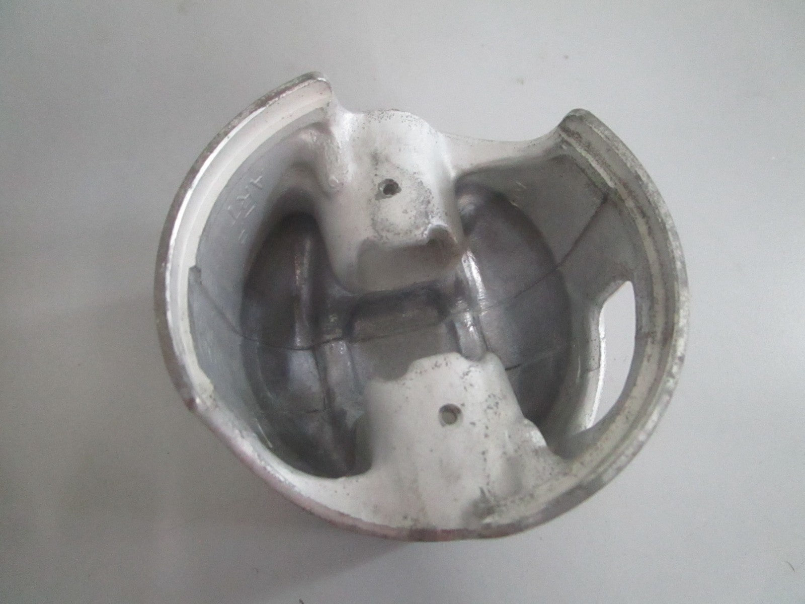 *NEW OEM* 0820 Yamaha Piston 6K7-11631-01-93