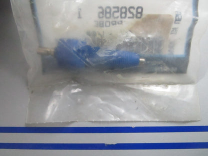 *NEW OEM* 0810 Mercury Quicksilver Probe 828586 1