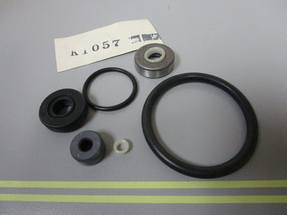 *NEW OEM* 0810 Mercury Quicksilver Seal Kit FK1057