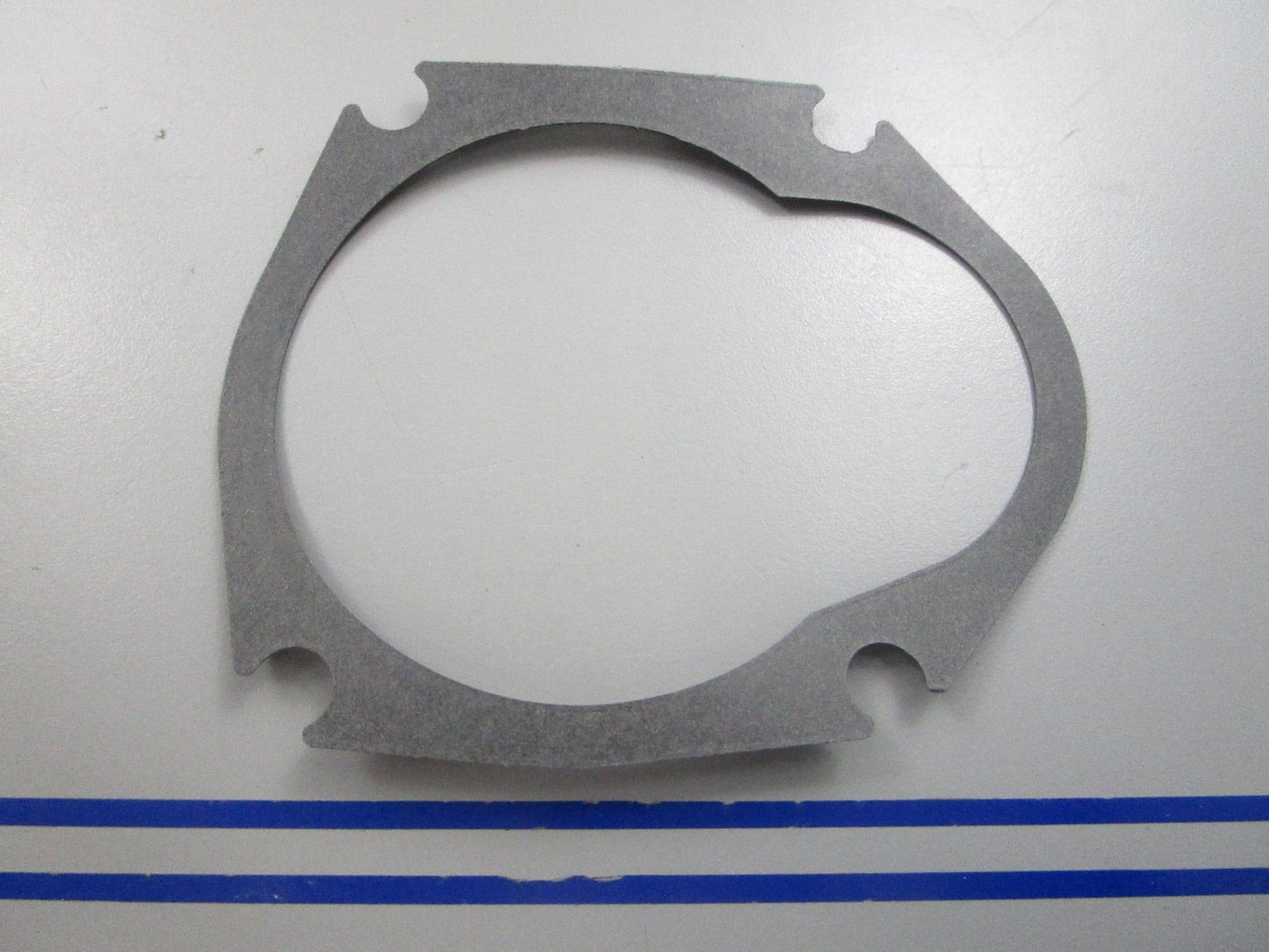 NEW OEM 27-194541 Mercury Quicksilver Water Pump Gasket 0810