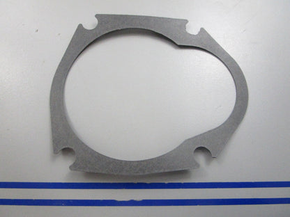 NEW OEM 27-194541 Mercury Quicksilver Water Pump Gasket 0810