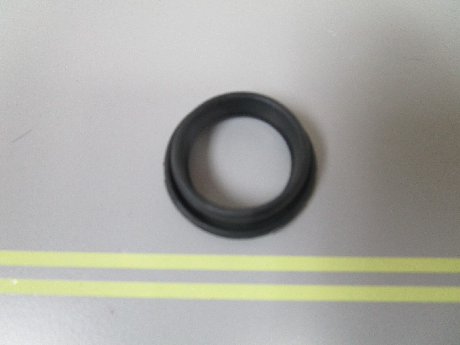 *NEW OEM* 0810 Volvo Penta O-Ring 1336255