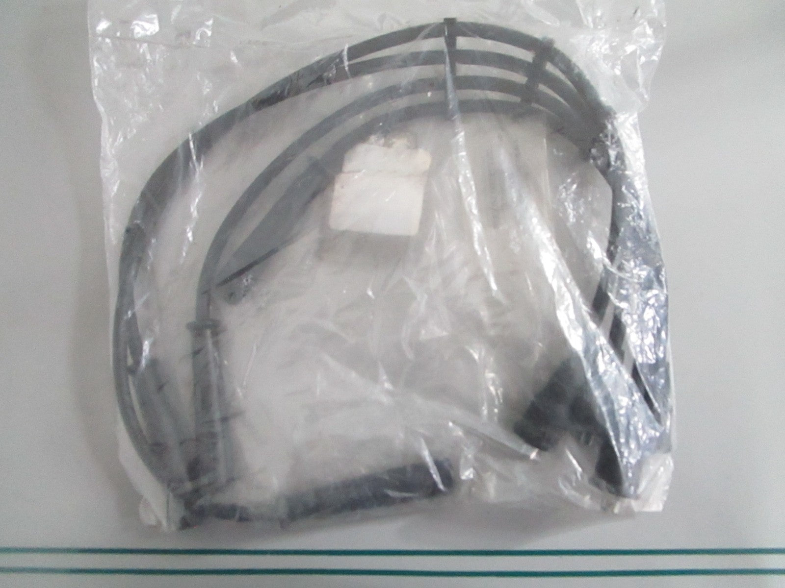 NEW HY1652460 Total Source Plug Wire Set For: Yale 0820