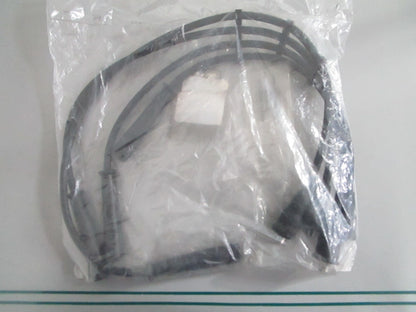 NEW HY1652460 Total Source Plug Wire Set For: Yale 0820