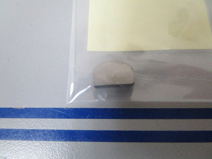 *NEW OEM* 0810 OMC Johnson Evinrude Key 5031281