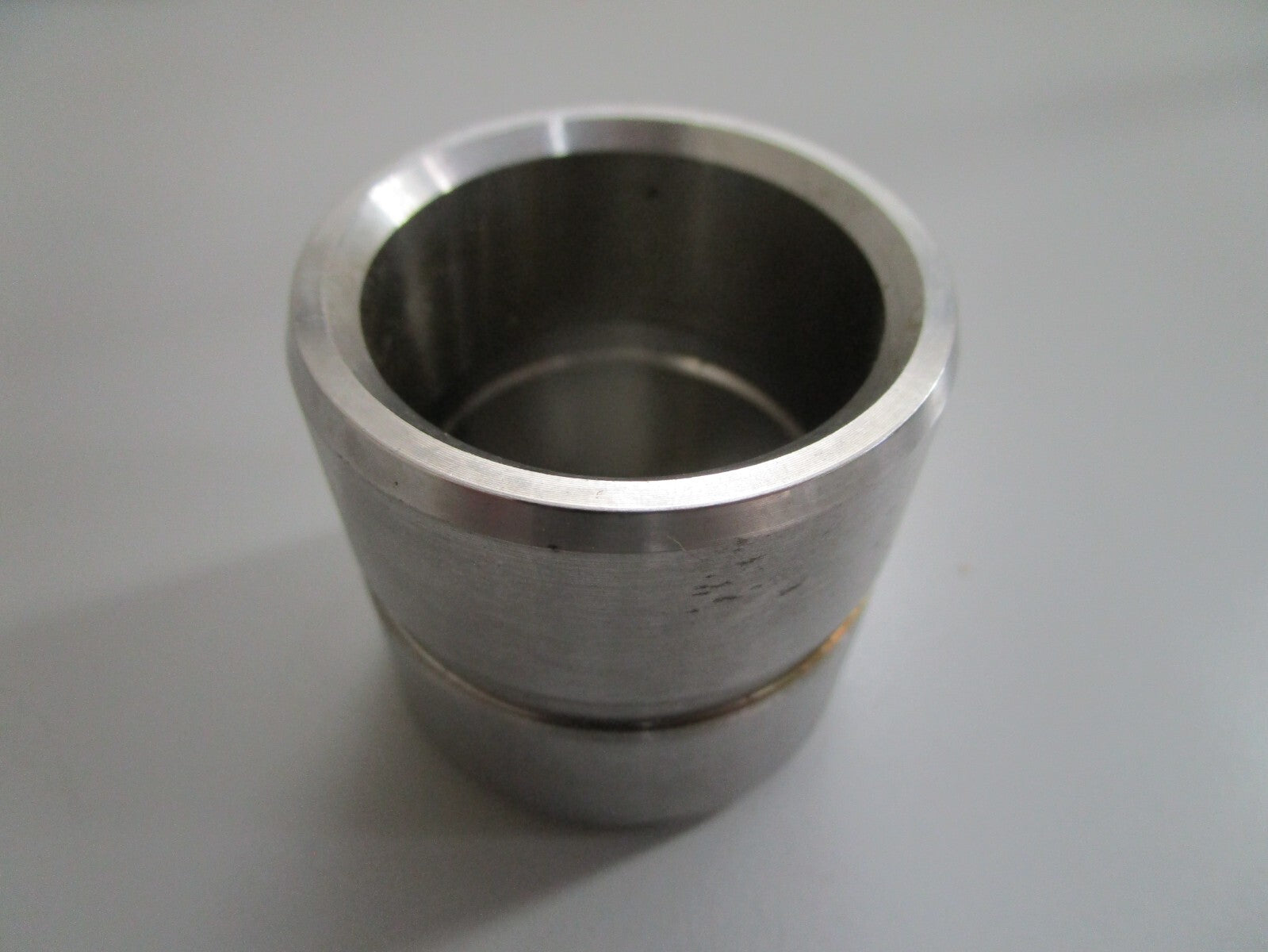 *NEW OEM* 0820 Nissan Bushing 58616-L1100