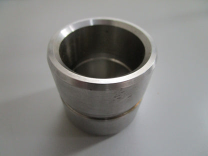 *NEW OEM* 0820 Nissan Bushing 58616-L1100