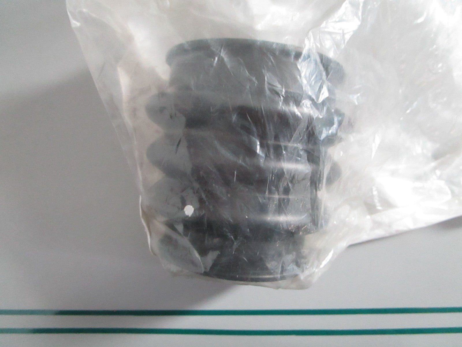 NEW OEM 271001902 SeaDoo Bellow 0820