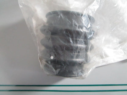 NEW OEM 271001902 SeaDoo Bellow 0820