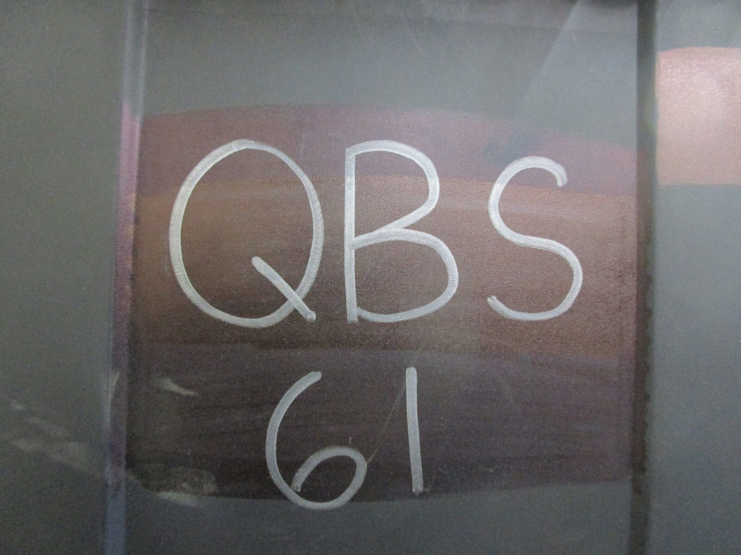 *NEW* 0810 Mallory W/P Repair Kit 9-48602 Replaces: Yamaha 692-W0078-00-00