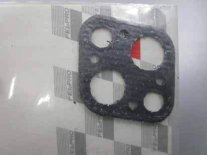 *NEW* 0810 Fel-Pro EGR Gasket 70152