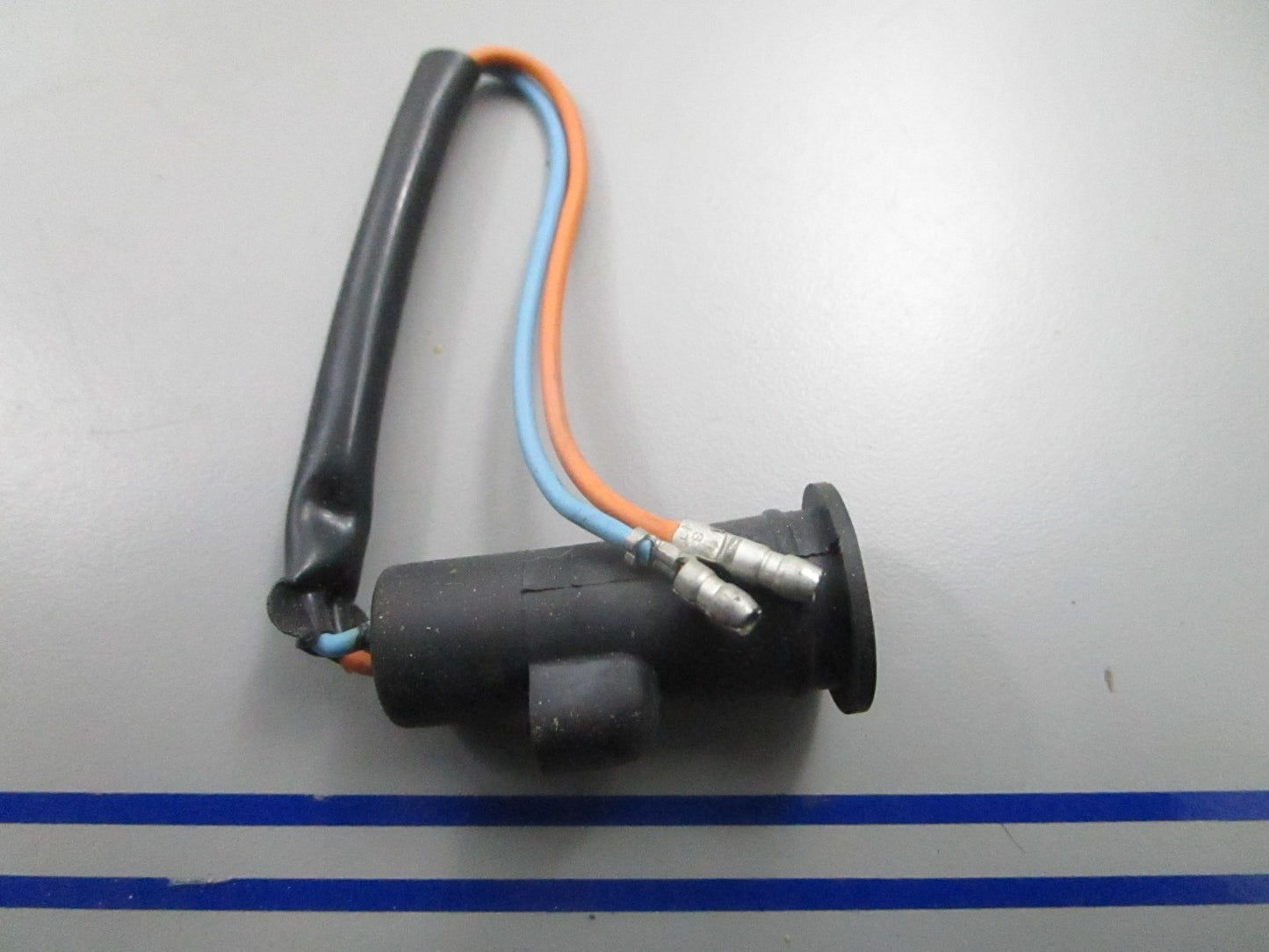 *NEW OEM* 0810 Honda Socket 37562-KR3-670