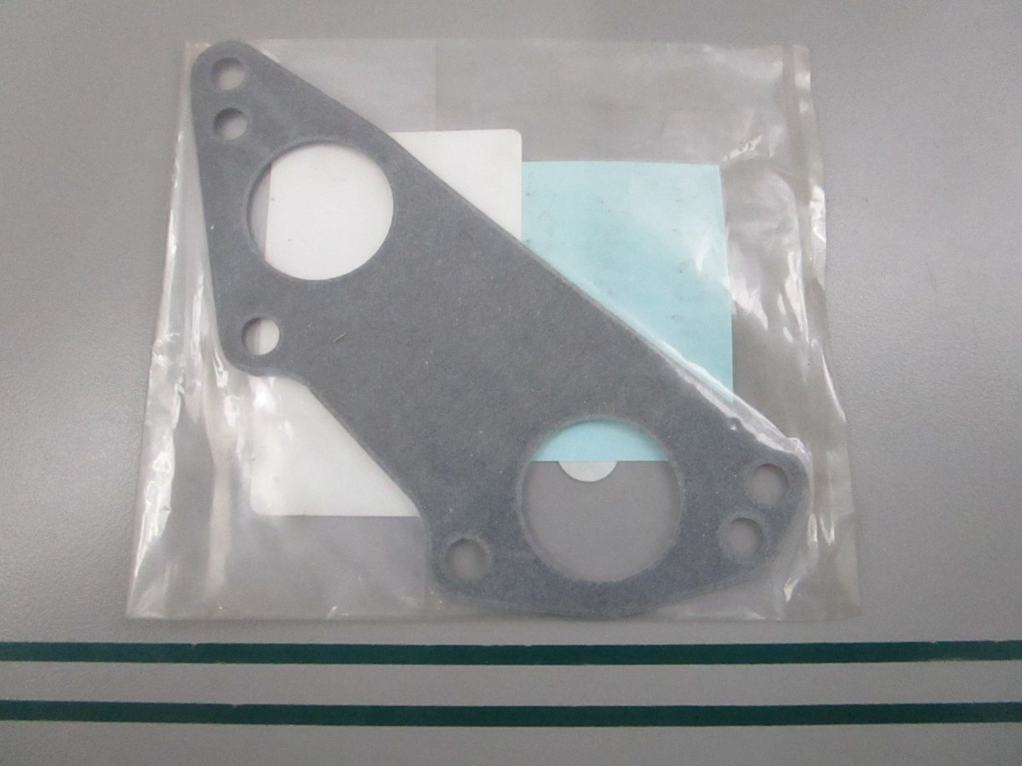 NEW OEM 3BJ-02104-0 3BJ021040 Tohatsu Gasket 0810