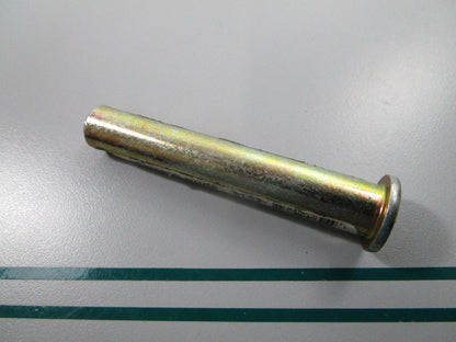 NEW OEM M87968 John Deere Pin 0810