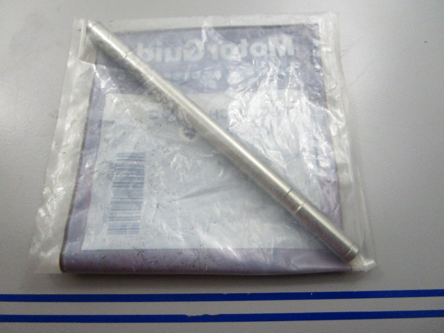 *NEW OEM* 0810 MotorGuide Clutch Spring Pin MRK10202