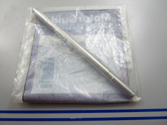 *NEW OEM* 0810 MotorGuide Clutch Spring Pin MRK10202