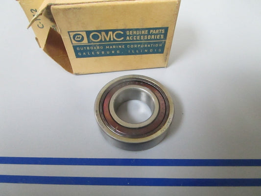 NEW OEM 113148 0113148 OMC Johnson Evinrude Bearing 0720