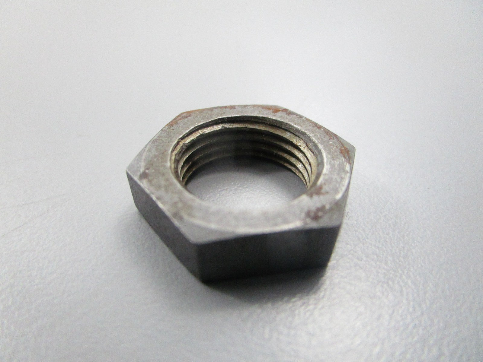 NEW OEM 314730 0314730 OMC Johnson Evinrude Pinion Nut 0810