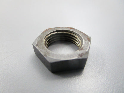 NEW OEM 314730 0314730 OMC Johnson Evinrude Pinion Nut 0810