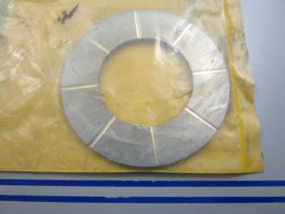 NEW OEM 2G-8626 CAT Washer 0810