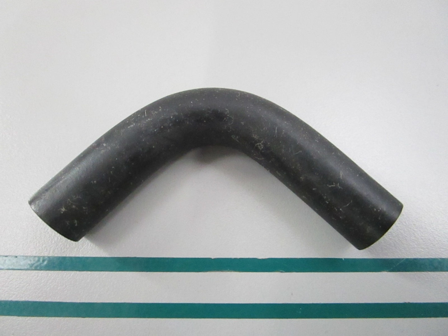 NEW OEM 331887 0331887 OMC Johnson Evinrude Hose 0810
