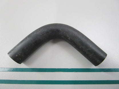 NEW OEM 331887 0331887 OMC Johnson Evinrude Hose 0810