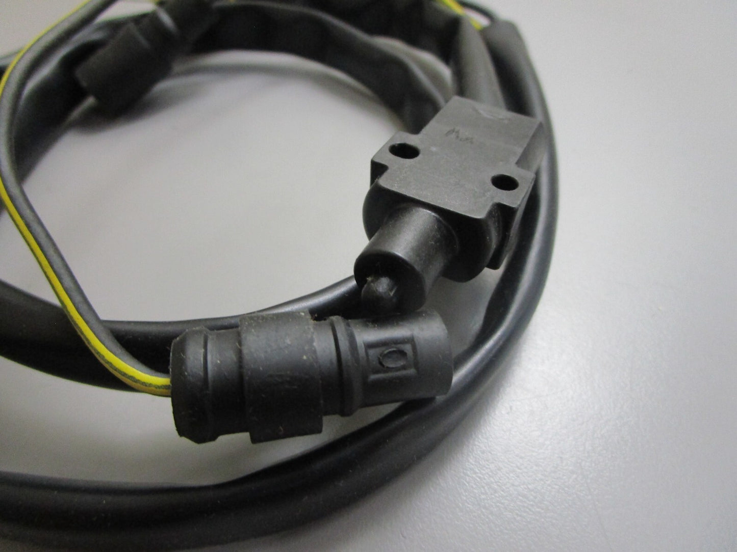 *NEW OEM* 0820 OMC Johnson Evinrude Neutral Switch Kit 584011 0584011