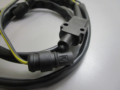 *NEW OEM* 0820 OMC Johnson Evinrude Neutral Switch Kit 584011 0584011