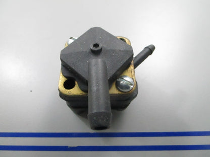 *NEW OEM* 0810 Mercury Quicksilver Fuel Pump Assembly 879077