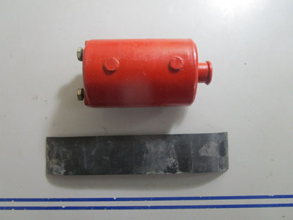 *NEW OEM* 0810 OMC Johnson Evinrude Transformer 381886 0381886