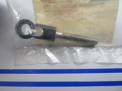 *NEW OEM* 0810 Yamaha Link Joint 682-41237-50-00