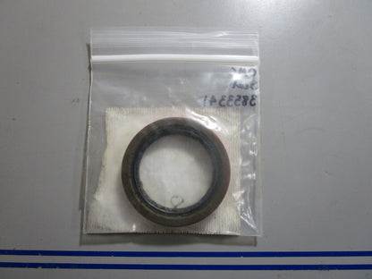 *NEW OEM* 0810 OMC Johnson Evinrude Seal 3853341