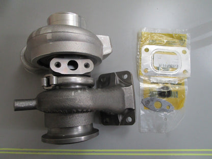 *NEW OEM* 0820 John Deere Turbocharger RE539099