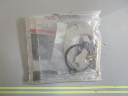 *NEW OEM* 0810 Mercury Quicksilver Carburetor Kit 1395-7257