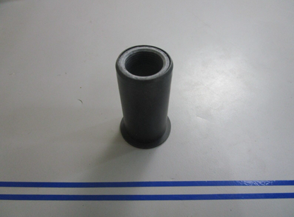 *NEW OEM* 0810 Mercury Quicksilver Water Seal 8235471