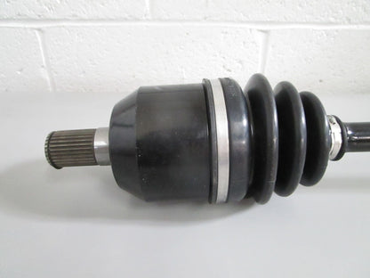 All Balls NEW 6-Ball Heavy Duty CV Axle AB6-HO-8-338 Honda Talon 1000R 2019 0820