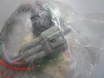 *NEW OEM* 0810 Suzuki Wire Adapter 36661-94600