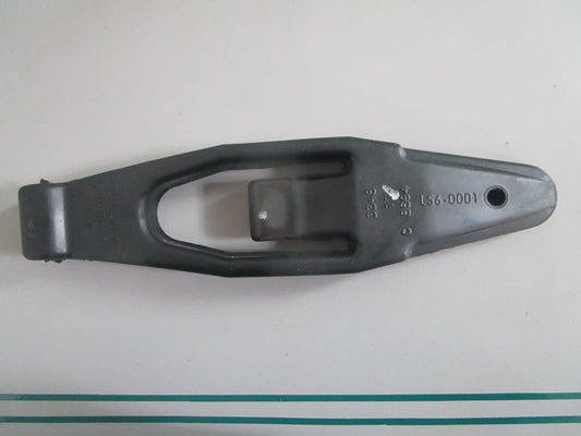 NEW L56-0001 Paccar Hood Latch For: Peterbilt 0820