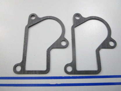 NEW OEM (LOT OF 2) 14213-92D10 Suzuki Gasket 0810