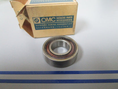 NEW OEM 113148 0113148 OMC Johnson Evinrude Bearing 0720