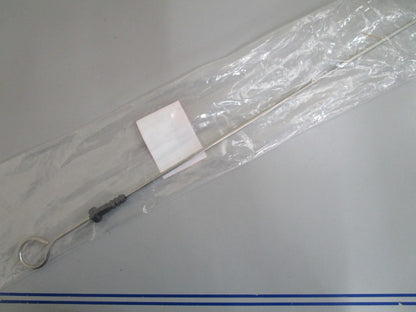 *NEW OEM* 0820 Honda Oil Dipstick 15655-ZY3-C00