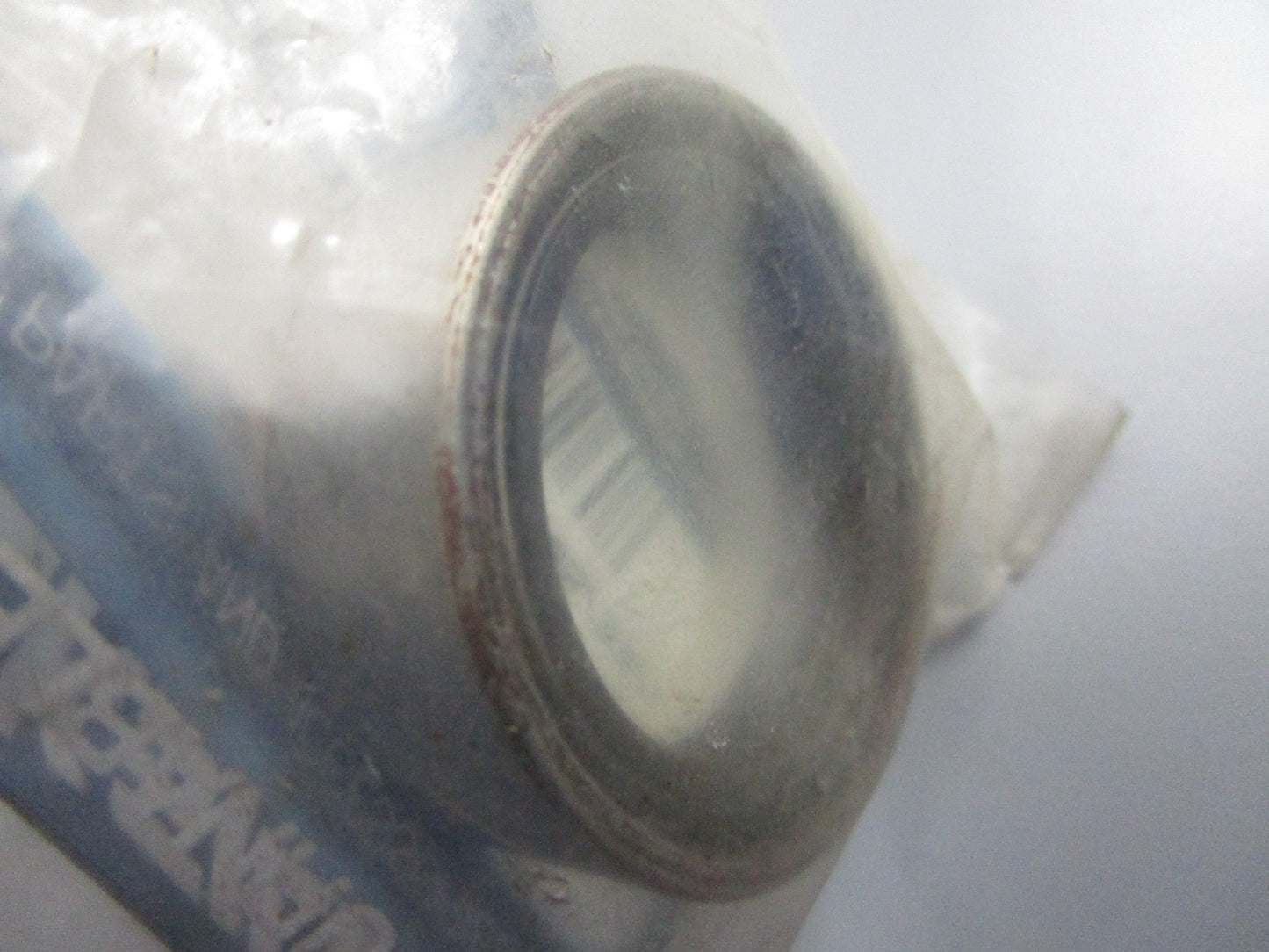 *NEW OEM* 0810 Mercury Quicksilver Seal 26-861695