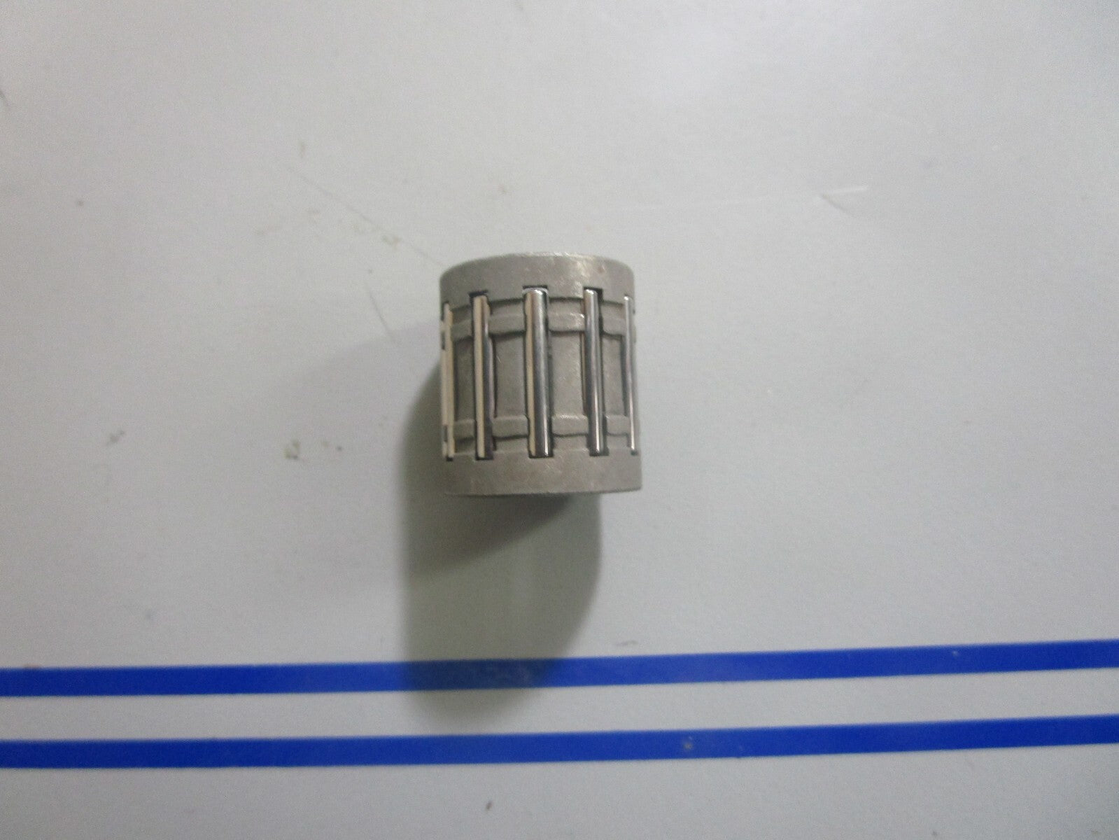 *NEW OEM* 0810 Suzuki Bearing 09263-14006