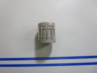 *NEW OEM* 0810 Suzuki Bearing 09263-14006