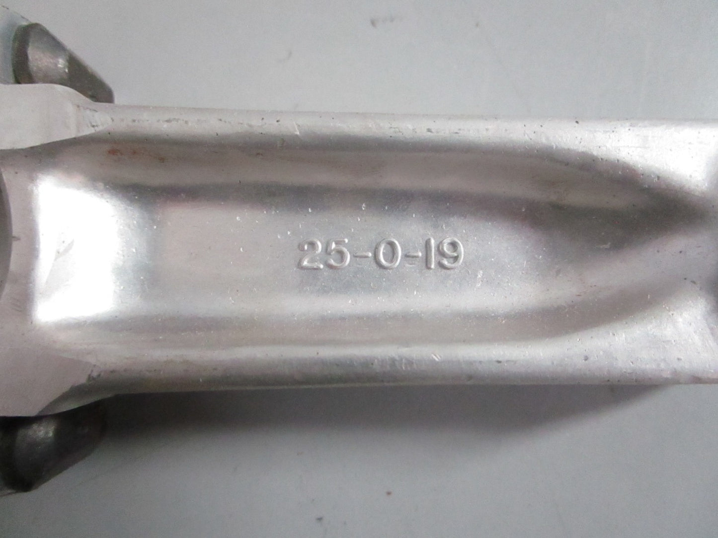 NEW OEM 33093A Tecumseh Connecting Rod 0820