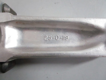NEW OEM 33093A Tecumseh Connecting Rod 0820