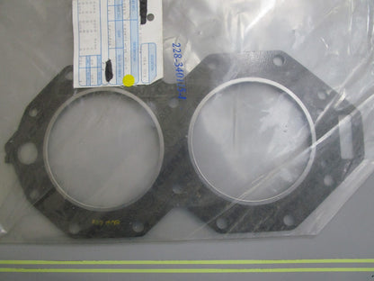 *NEW OEM* 0820 OMC Johnson Evinrude Cylinder Head Gasket 340115 0340115