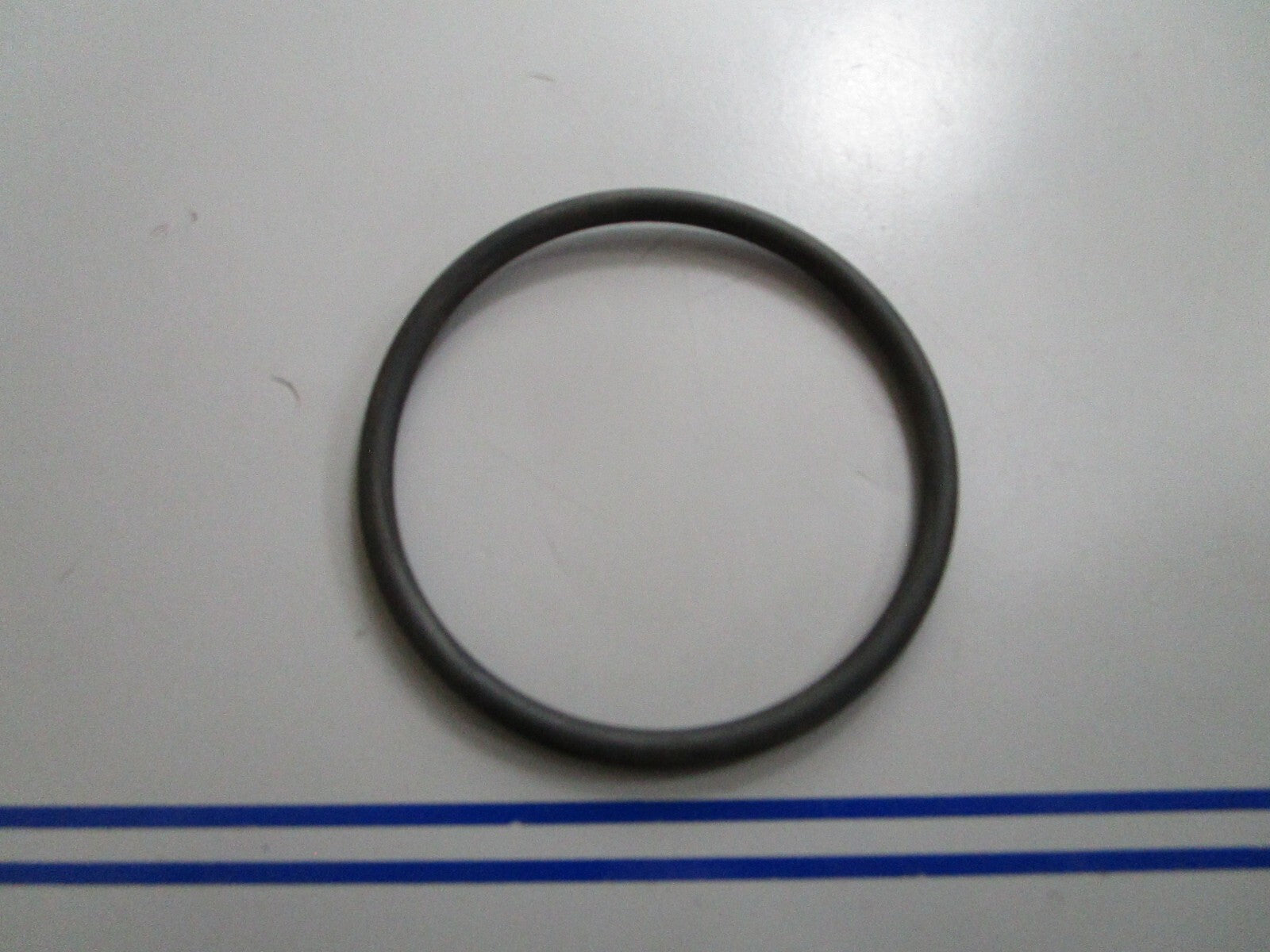*NEW OEM* 0720 Cat Caterpillar O-Ring 9F-4446 9F4446