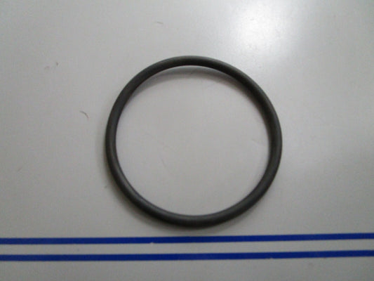*NEW OEM* 0720 Cat Caterpillar O-Ring 9F-4446 9F4446