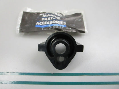 NEW OEM 52917 Mercury Quicksilver Push Rod Guide 0810